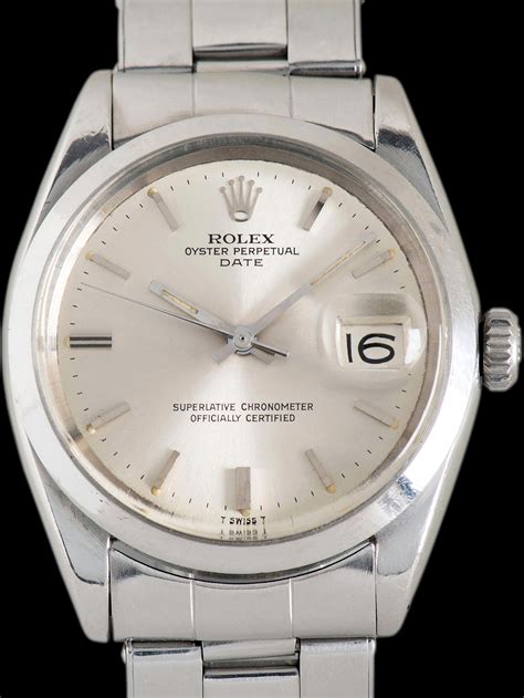 rolex oyster perpetual datejust 1967|1967 rolex oyster perpetual price.